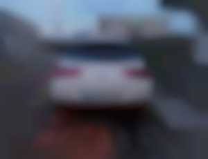 Mercedes-Benz CLA Shooting Brake SB 220 d AT 