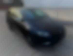 Volkswagen Golf Variant Alltrack 2.0 TDI 4MOTION DSG 135kW184HP A6 