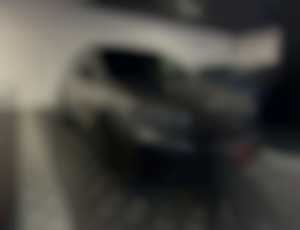 Volkswagen Touareg 3.0 TDI R-Line 4Motion