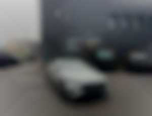 Mercedes-Benz CLA 250 EQ