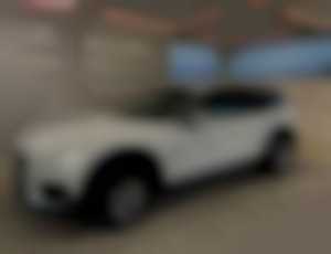 Volvo V60 Cross Country 145kW B4 D AWD Geartronic (MHEV)