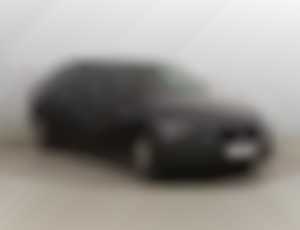 BMW 3 318 i Serv.kniha, Tempomat, Park. senzory