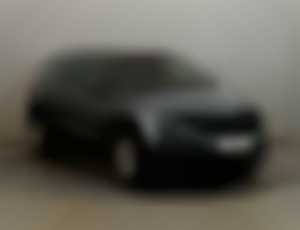 Skoda Kodiaq 2.0 TDIStyle ,