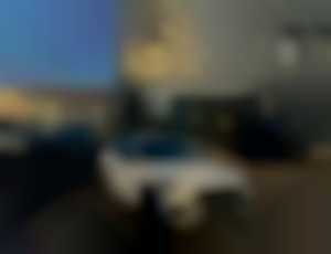 Mercedes-Benz Třídy C C 220 d 4MATIC