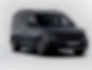 Ford Tourneo Connect 2,0 EcoBlue Gand Tourneo Tita...