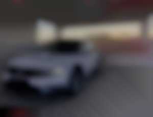 Volkswagen Passat Alltrack 2.0 TDI 4x4 DSG Variant...