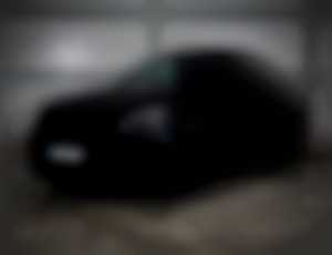 Mercedes-Benz C trieda Kupé Mercedes-AMG 43 4MATI...