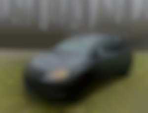 Volkswagen Sharan 1.4 TSI