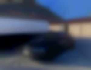 Audi A4 3.0 TDI V6 150kW Multitronic DPF