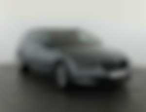 Skoda Superb 2.0 TDILaurinKlement , Automat
