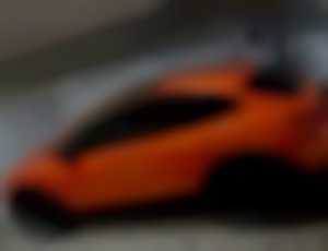 Audi Q3 Sportback 40 2.0 TDI S line quattro S tron...