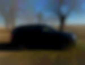 Škoda Kodiaq 2.0 TDI SCR RS DSG 4x4 176kW239HP A7 