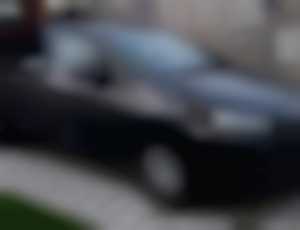 Opel Astra ST Combi 103kw Manuál 