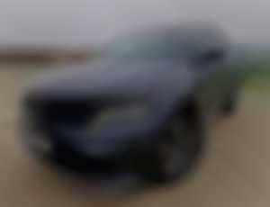 Kia Sorento 1.6 T-GDI Hybrid Platinum Exclusive 7M.