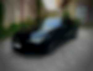 BMW rad 8 Gran Coupé Coupé 390kw Automat 