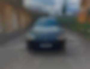 Citroën C5 exkluziv 2.0 hdi diesel