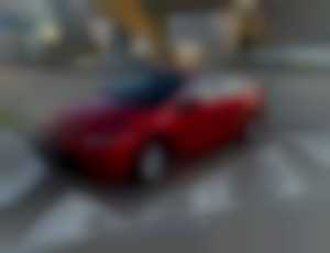 Toyota Corolla 1.8 Hybrid e-CVT Comfort 72kW98HP A1 