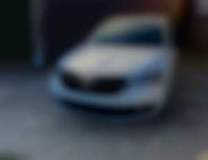 Škoda Octavia Combi Octavia Combi 2.0 TDI Drive DSG EU6 110kW150HP A6 