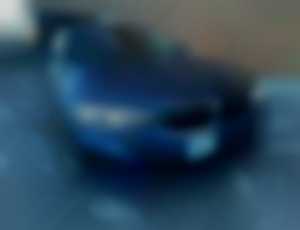 BMW Rad 3 360,LASER,PREMIUM SELECTION 