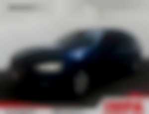 Volkswagen Passat Variant Volkswagen Passat Varian...