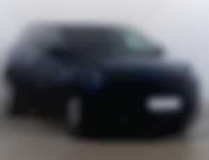 Peugeot 3008 Active Pack 1.2 PureTech Serv.kniha, ...