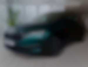 Škoda Octavia Selection 2.0 TDI DSG 110kW  Záruk...