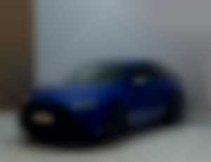 Audi S7 3.0TDI 253kW automat, quattro, 2022, DPH