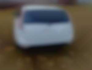 FOCUS 1,6 TDCI 80kW kombi