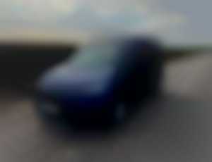 Ford Tourneo Connect 1.0 EcoBoost