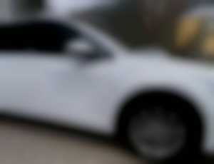 Volkswagen Golf Golf 1.2 TSI BMT 105k R-Line Comfortline 77kW105HP M6