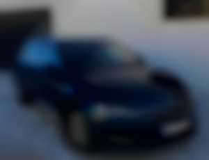 Škoda Superb Combi 2.0 TDI SCR Style DSG 110kW150HP A7