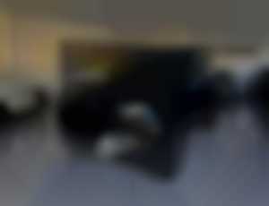 Land Rover Defender 90 3.0 I6 D250 MHEV SE AT AWD