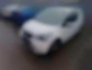 Predám Seat Mii 1, 0 MPI r.v.2019