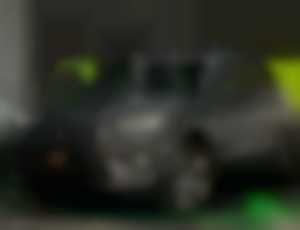 Seat Tarraco 1.4 TSI eHybrid 245k Xcellence DSG