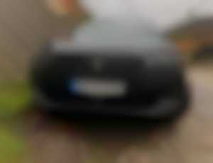 Seat Tarraco 1.5 TSI 150 Xperience 110kW150HP M6 