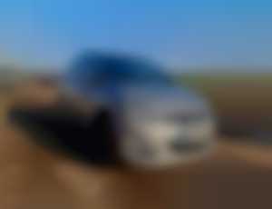 HYUNDAI I40 CW (KOMBI), R.V.: 2015 CM3 100KW (136 PS