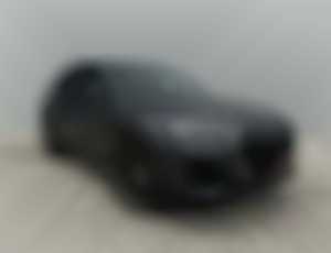 Audi Q7 50 TDI mHEV quattro tiptronic