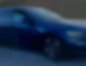 Renault Talisman Grandtour Energy TCe 200 Initiale Paris EDC 147kW200HP A7 