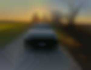 BMW Rad 4 Gran Coupé Gran Coupé 418d Luxury Line AT 110kW150HP A8 