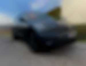 Volkswagen Tiguan Allspace 2.0 TDI EVO SCR Trendline 4MOTION DSG 110kW150HP... 