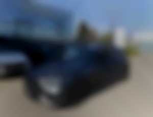 C 220 d 4MATIC kombi