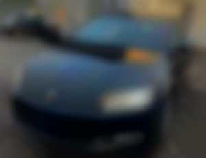 Volkswagen Passat Variant 2.0 TDI BMT Comfortline