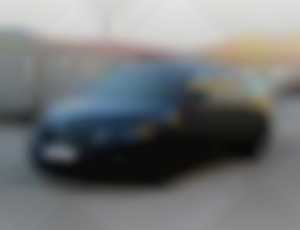 Škoda Octavia 1.6 TDI 116k Style EU6 DSG