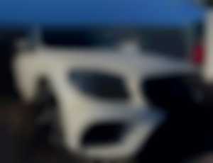 Mercedes-Benz E trieda Kombi 220 d AT