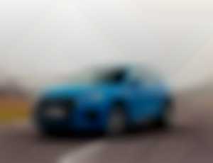 Audi Q3 45 2.0 TFSI S line quattro S tronic