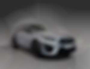 Kia Ceed SW 1.5 T-GDi GT-Line AT