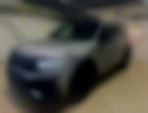 Volkswagen Tiguan Allspace 2.0 TDI EVO 200k SCR 4Motion R-Li