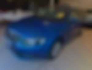 Škoda Octavia Combi Elegance 1,8TSI 132 kW 6DSG 4x...