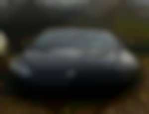 VW Golf 7 kombi TDI DSG model 2020