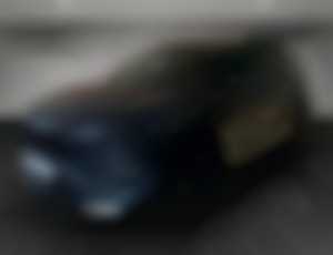 KIA SPORTAGE 1,6 T-GDi AWD 7DCT PLATINUM 132kW180...